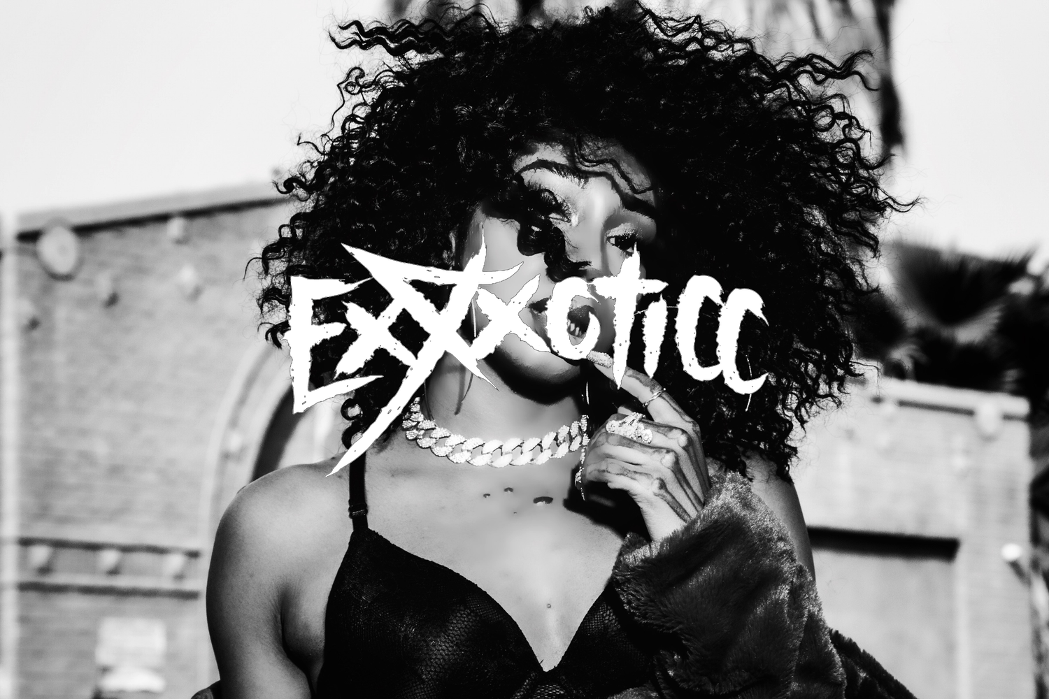 ExXxoticc