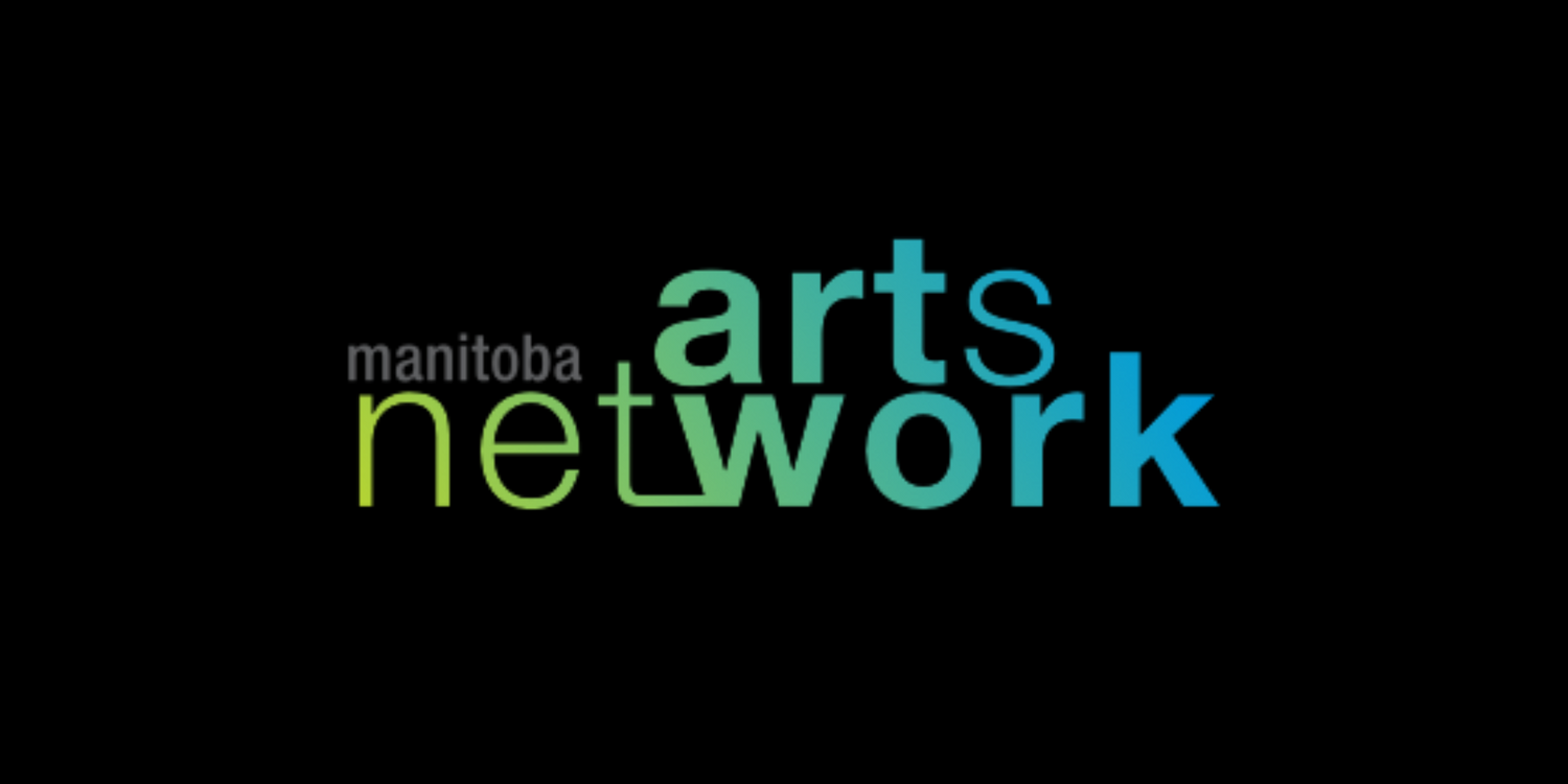 Manitoba Art Network
