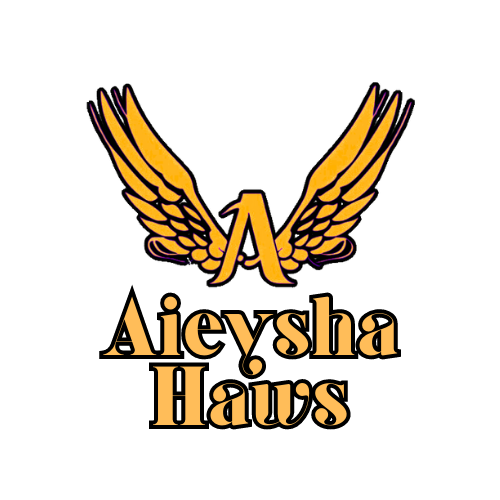 Aieysha Haws