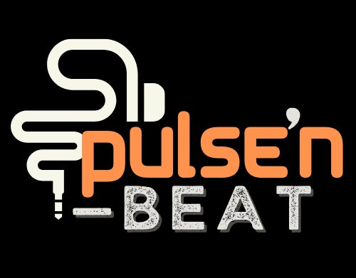 Pulse'N Beat