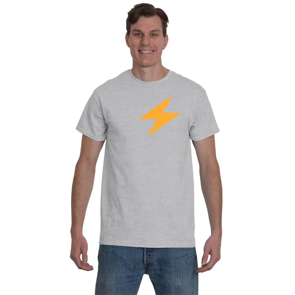 Emoji Men's T-Shirt