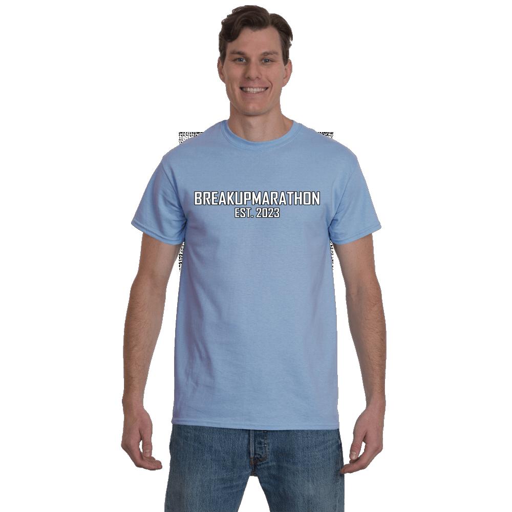 Test Men's T-Shirt