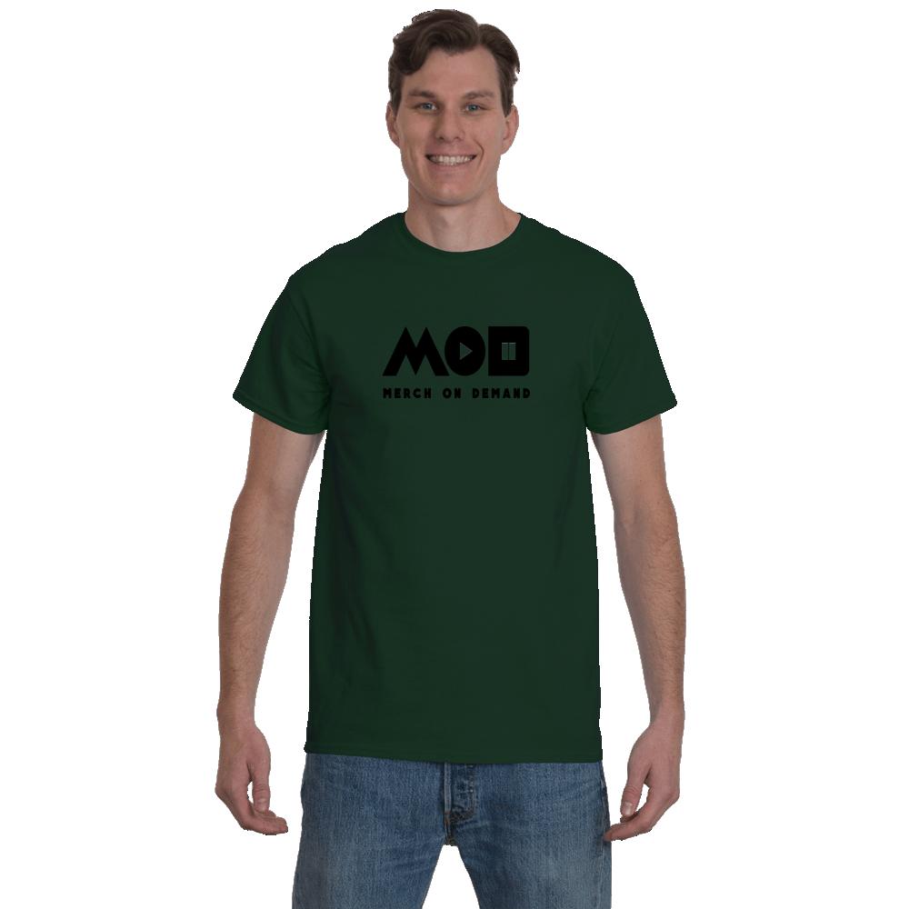Test Men's T-Shirt