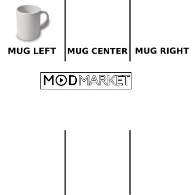 _Coffee Mug