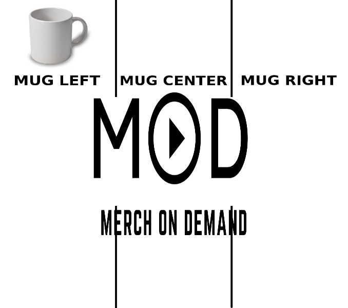 test_Coffee Mug