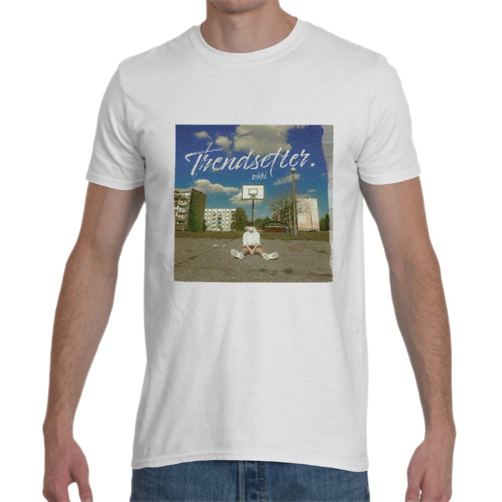 Trendsetter T-Shirt